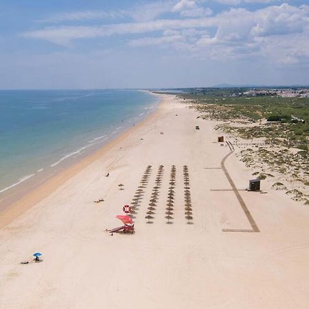 Apartamento Praia Altura Buitenkant foto