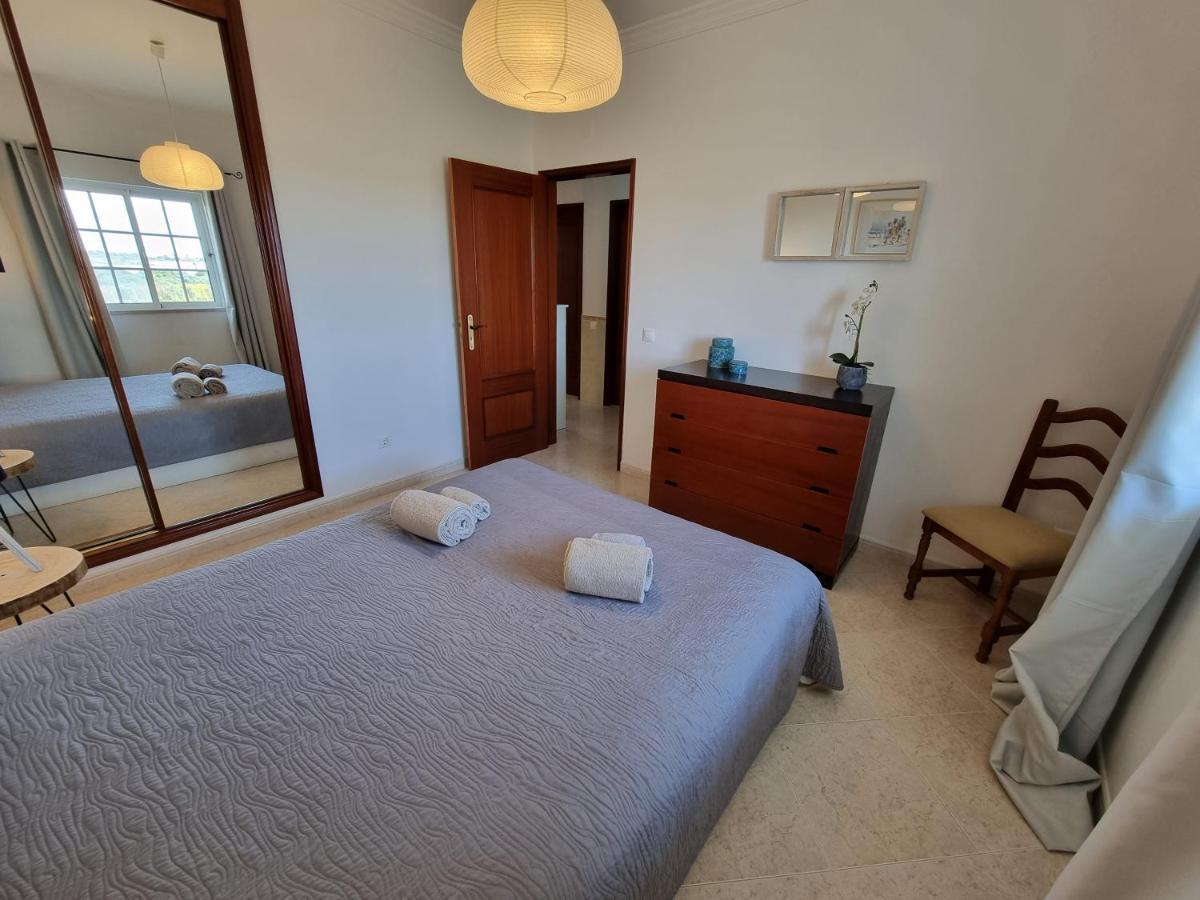 Apartamento Praia Altura Buitenkant foto