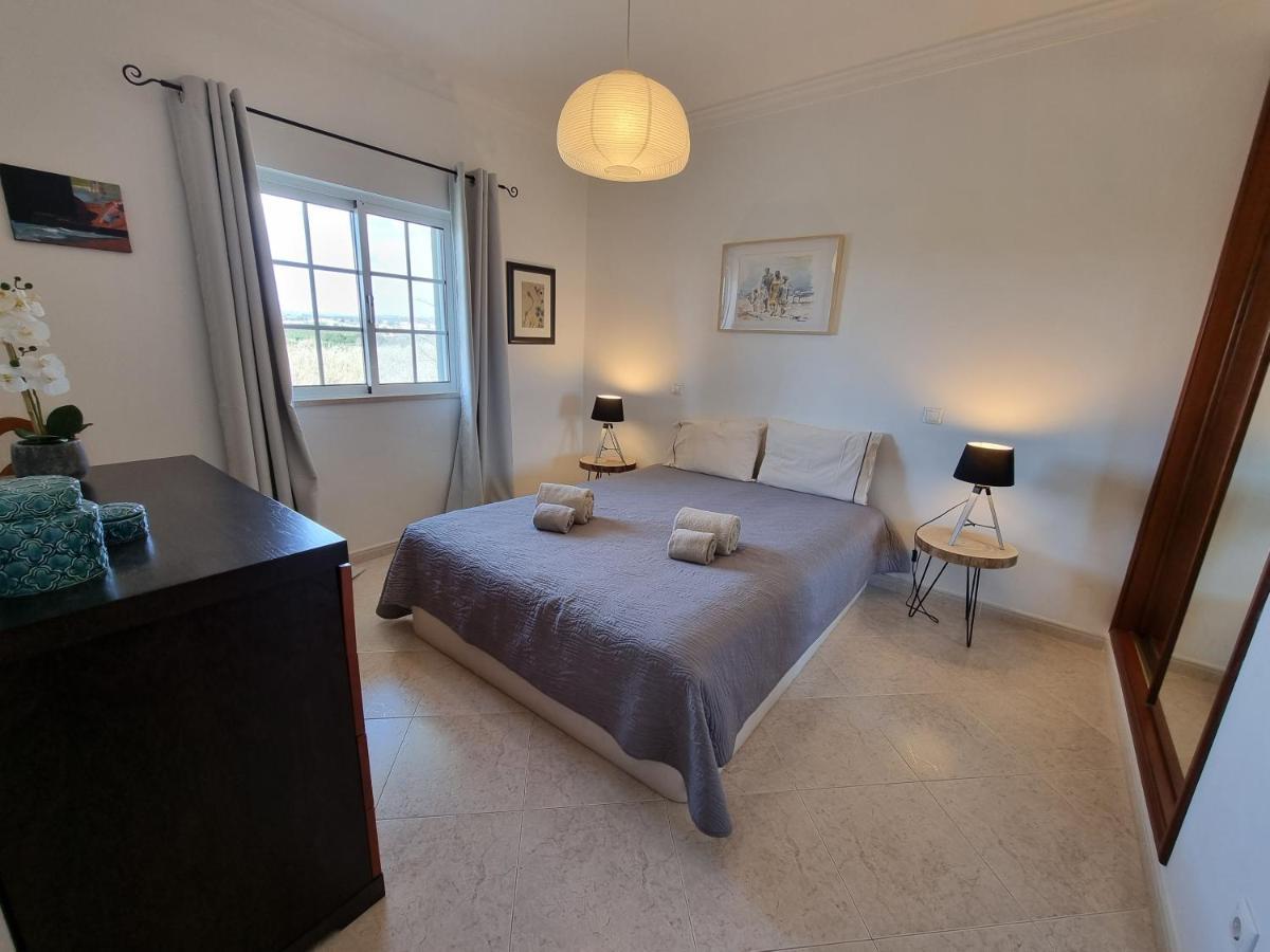 Apartamento Praia Altura Buitenkant foto