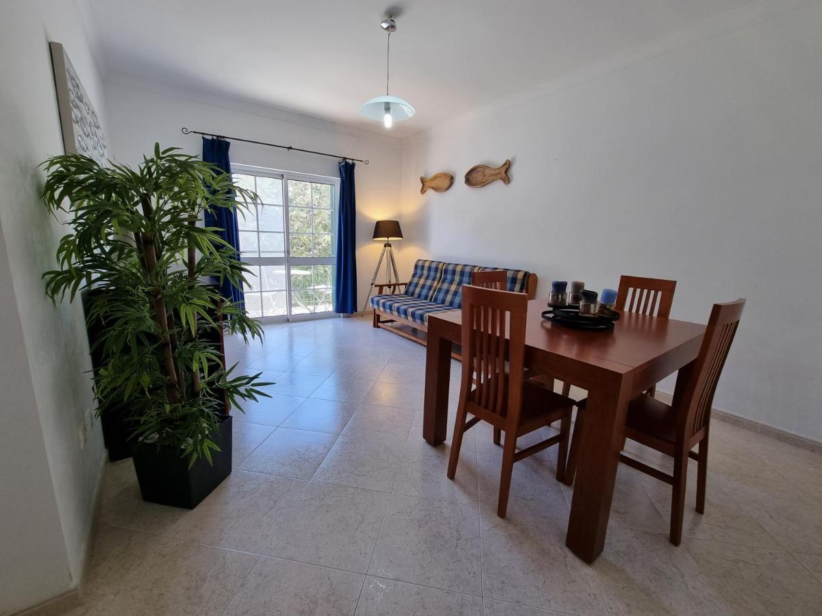 Apartamento Praia Altura Buitenkant foto